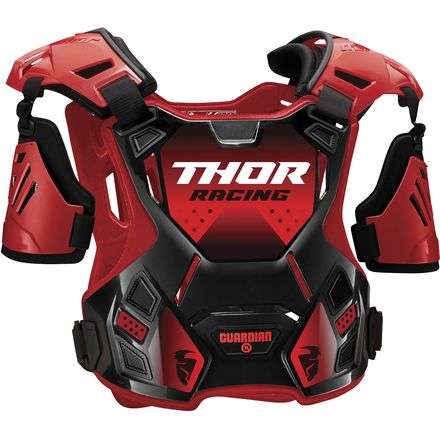 Thor 2022 Youth Guardian Chest Protector r