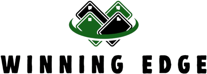 Winning Edge